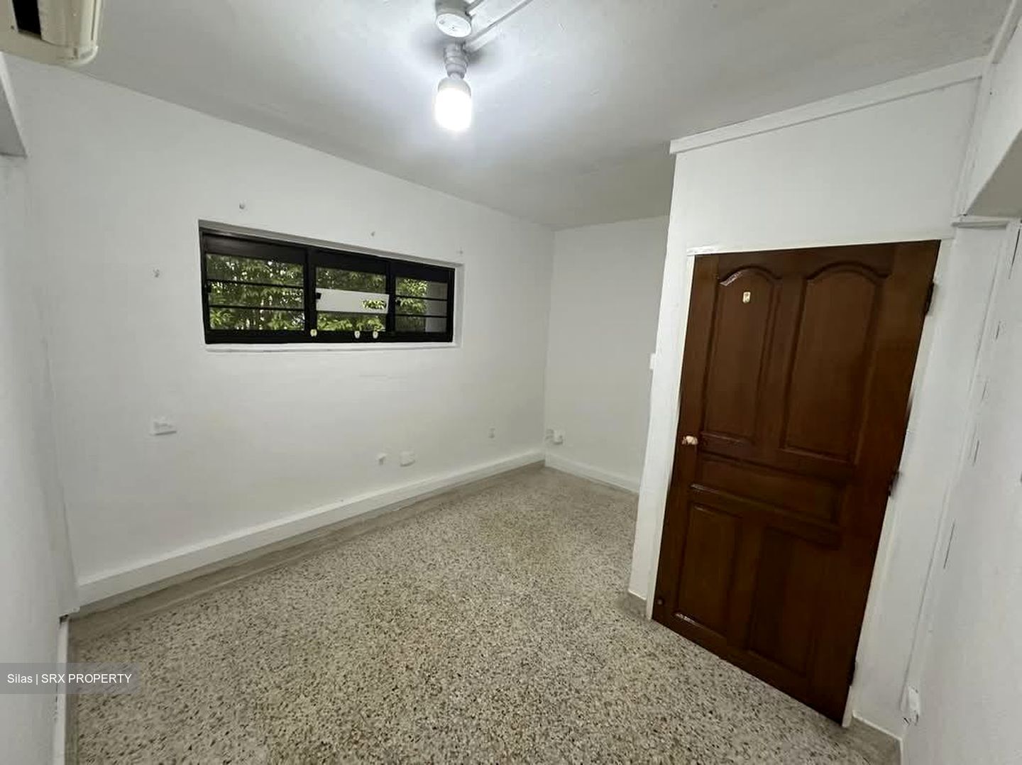 Blk 61 BLANGAH GARDEN (Bukit Merah), HDB 4 Rooms #575921071